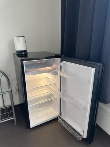 Double Room with Balcony and Private Bathroom,1554277846:JPEG